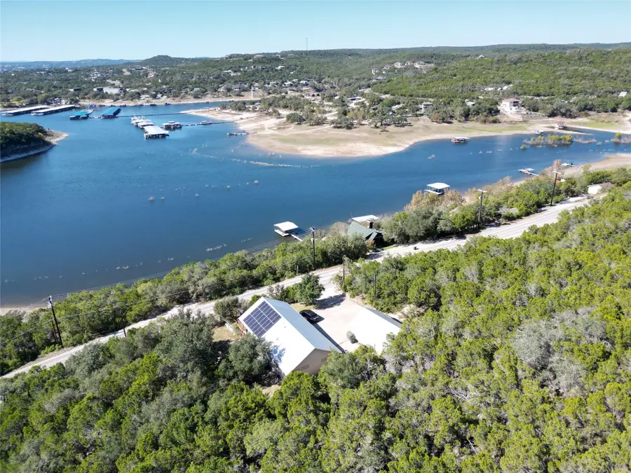 13508 Bullick Hollow Rd, Austin, TX 78726 - Image #2