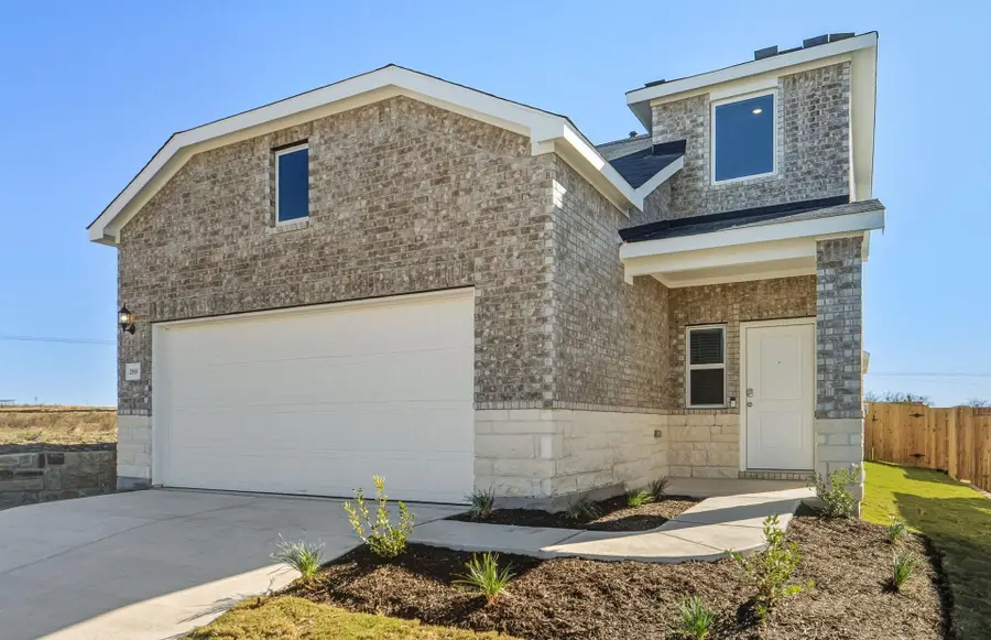 188 Golden Bell Way, Buda, TX 78610 - #2