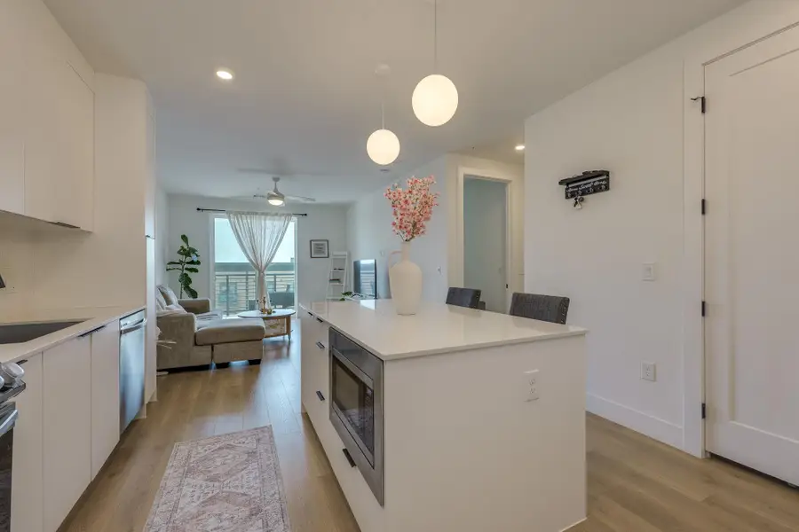 1701 Simond Ave #524, Austin, TX 78723 - #2
