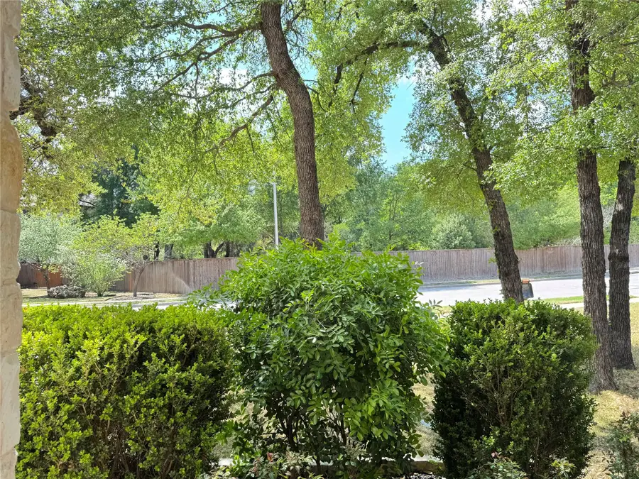 10605 Cannon Mark Way, Austin, TX 78717 - #3
