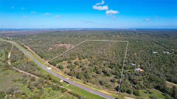000 TBD Fm 535 Highway, Cedar Creek, TX 78612