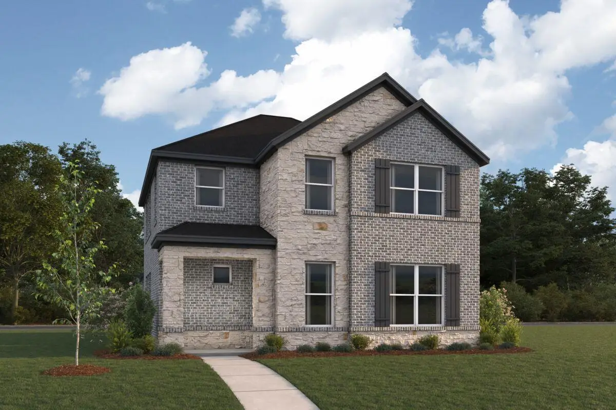 165 Antioch Church Dr, Buda, TX 78610 - #1