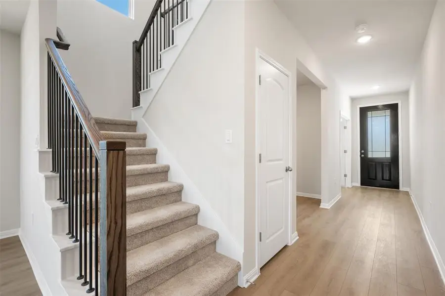 113 Coleto Trl, Bastrop, TX 78602 - #2