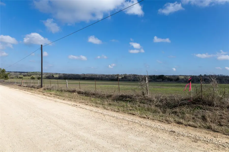 Lot 2 Mule Creek Rd, Harwood, TX 78629 - Image #2