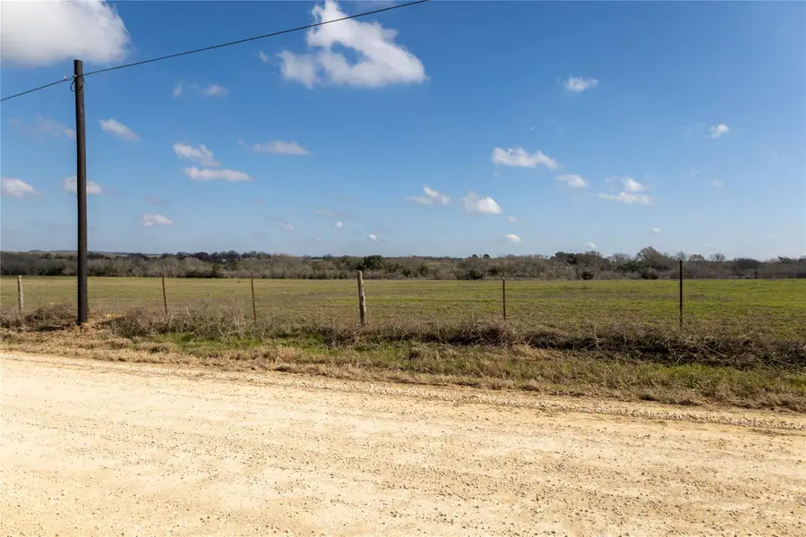 Lot 2 Mule Creek Rd, Harwood, TX 78629 - Image #3