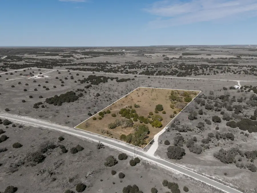TBD Lot 237 Heartleaf Dr, Lampasas, TX 76550 - #2