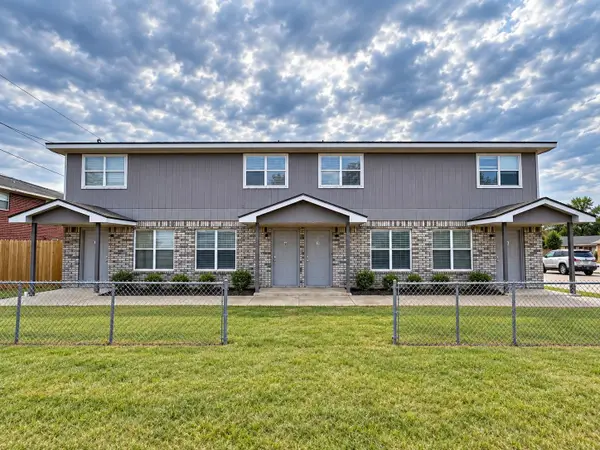 4305 Shawn Dr, Killeen, TX 76542