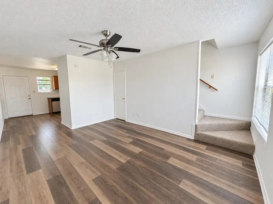 4305 Shawn Dr, Killeen, TX 76542 - #2