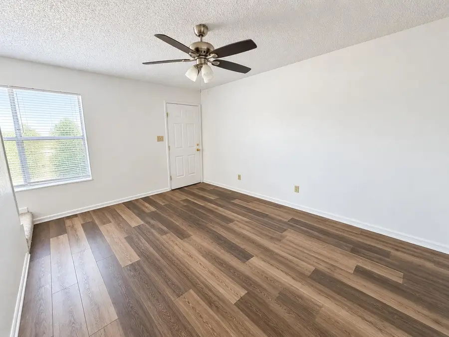 4305 Shawn Dr, Killeen, TX 76542 - #3