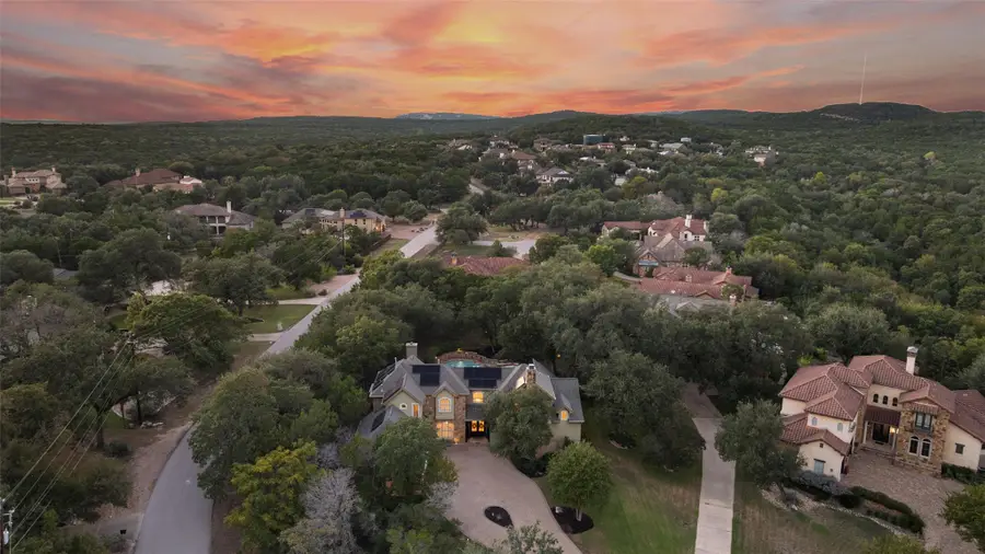 7228 Oak Shores Dr, Austin, TX 78730 - Image #3