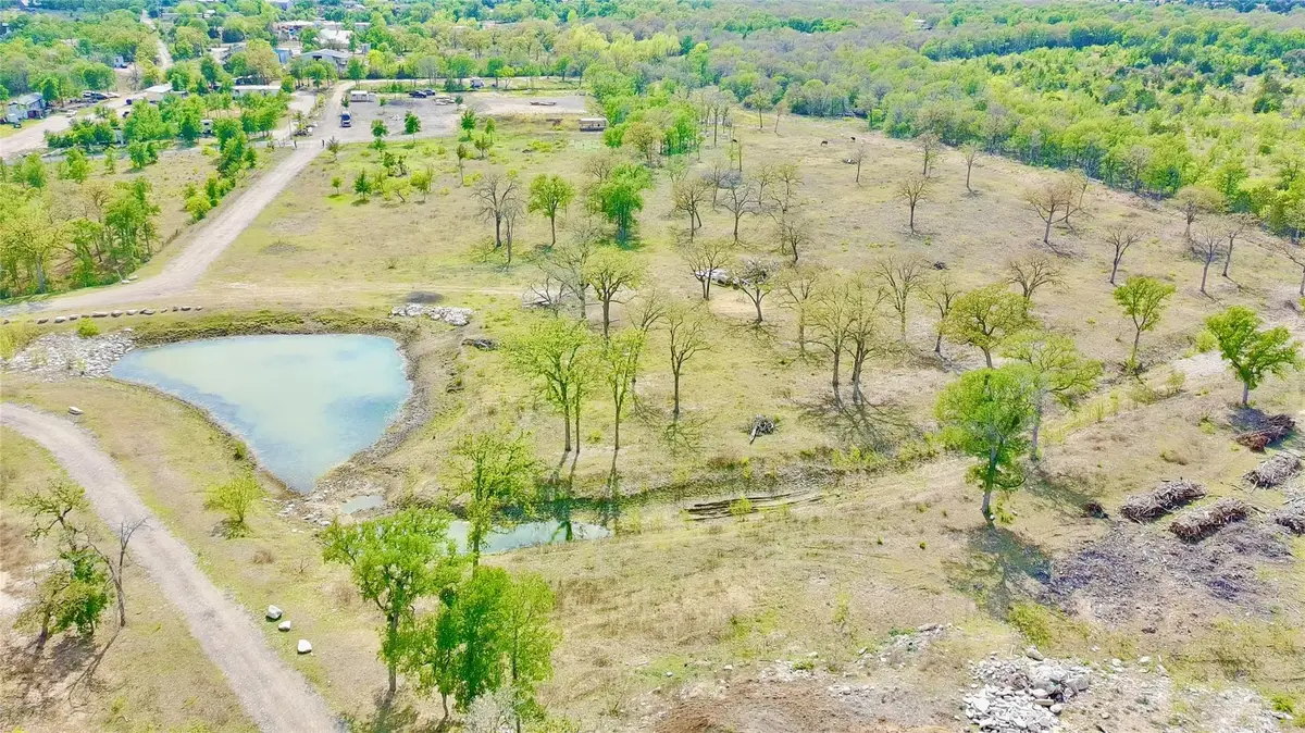 9024 Lockwood Springs Rd, Manor, TX 78653 - #1