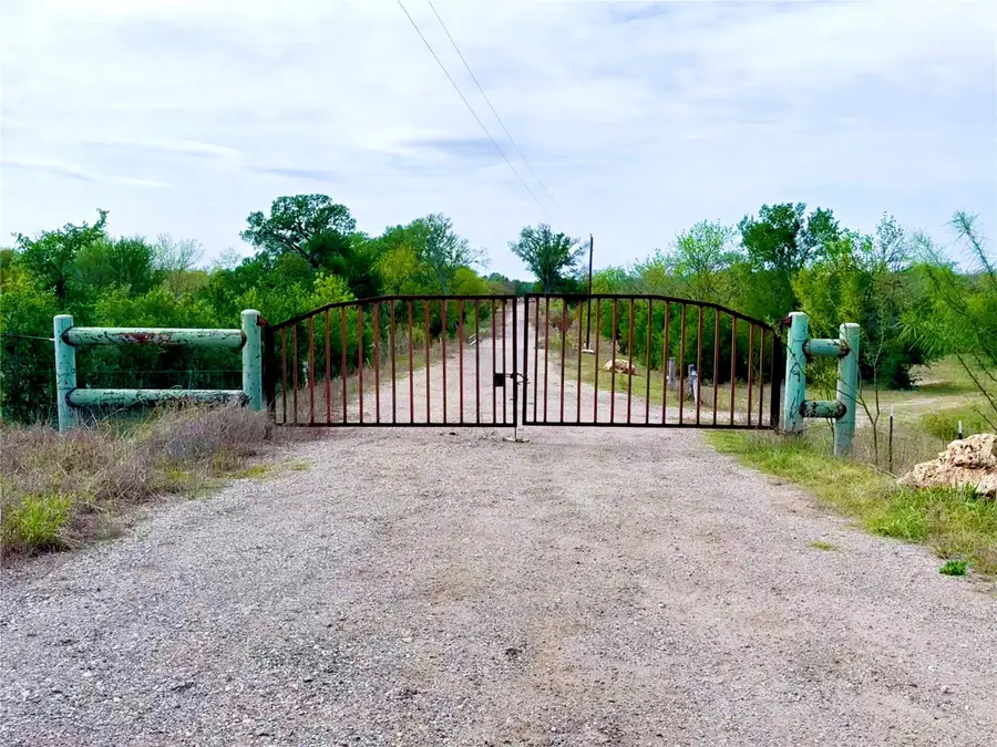 9024 Lockwood Springs Rd, Manor, TX 78653 - #3