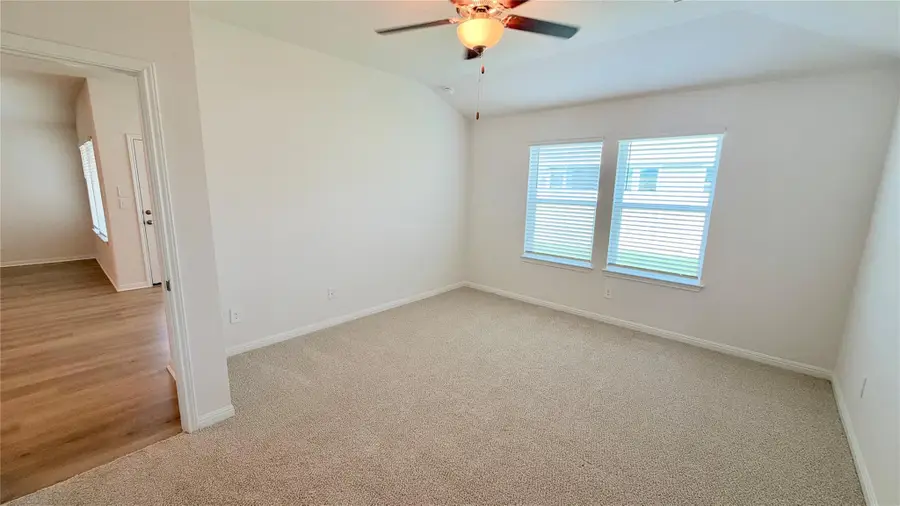 300 Wheel Horse Rd, Burnet, TX 78611 - #3