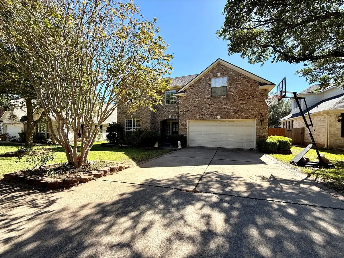 14829 Irondale Dr, Austin, TX 78717 - Image #1