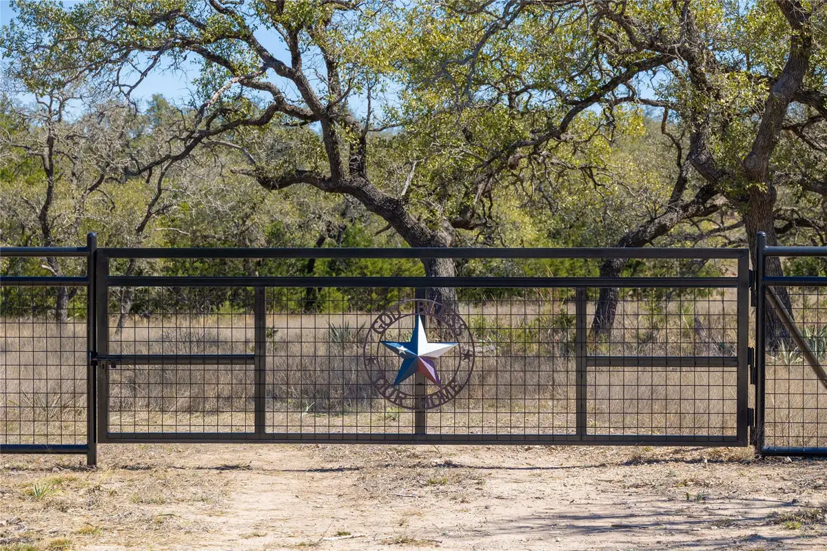 443 S Fm 3023 S, Goldthwaite, TX 76844 - Image #1