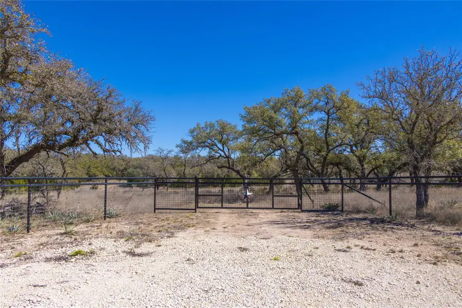 443 S Fm 3023 S, Goldthwaite, TX 76844 - Image #2