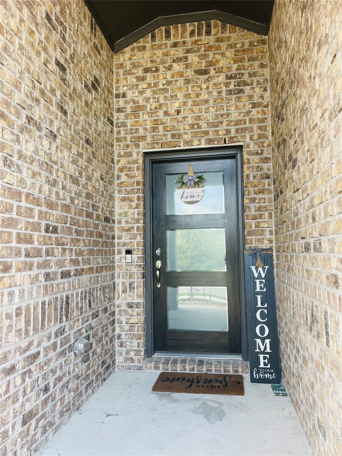 232 Short Leaf Dr, Buda, TX 78610 - #1