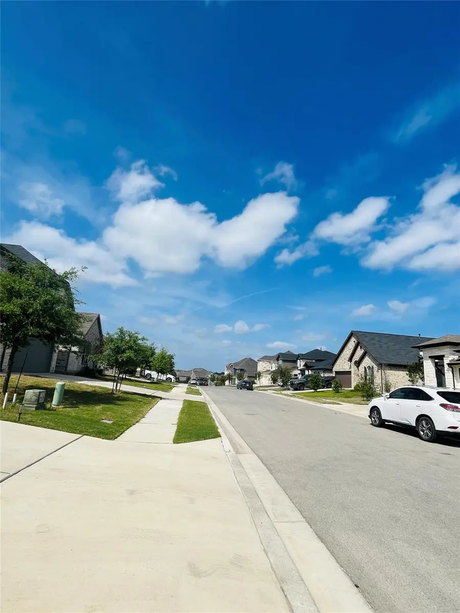 232 Short Leaf Dr, Buda, TX 78610 - #3