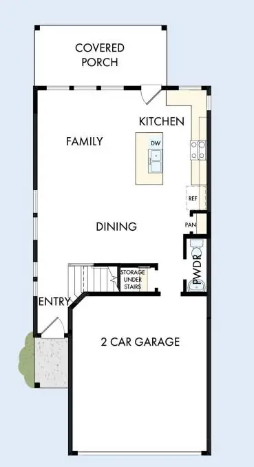 840 Perry Pass #31, Round Rock, TX 78664 - #2