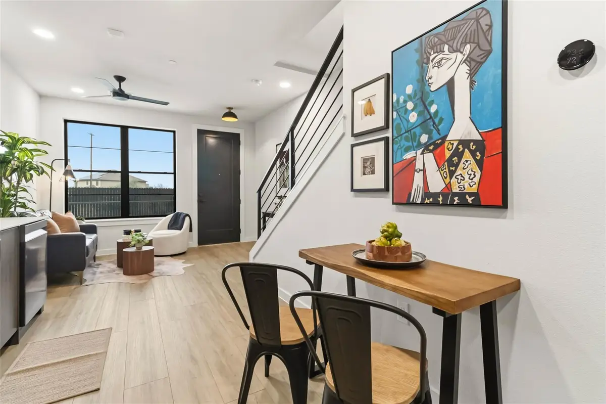 634 Central Pkwy #1113, New Braunfels, TX 78130 - #1