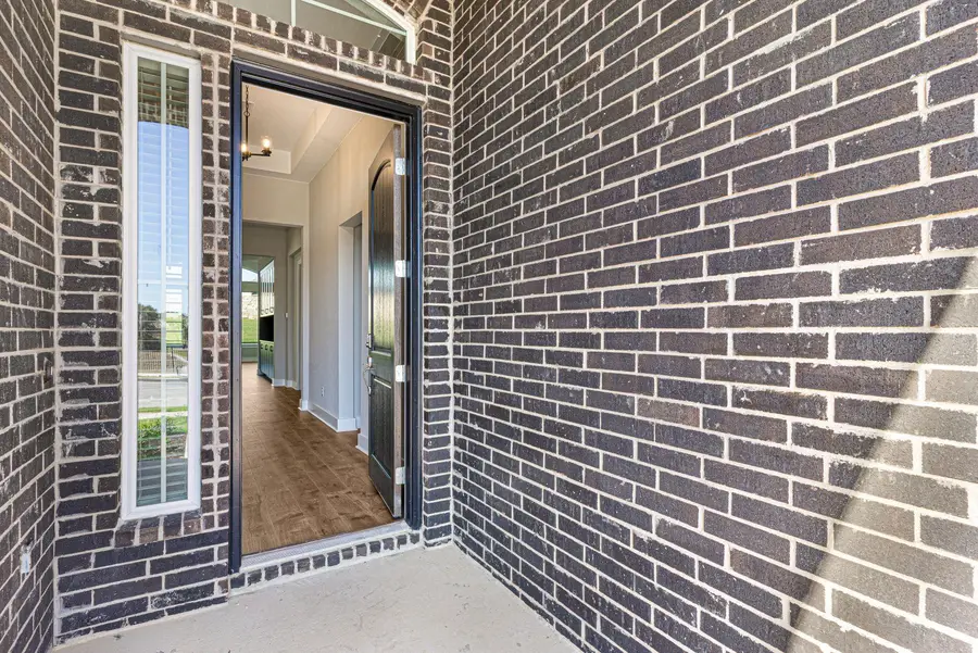 329 Ridgewell Loop, Georgetown, TX 78633 - #2