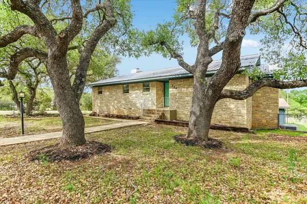 224 Circle Hvn, Canyon Lake, TX 78133