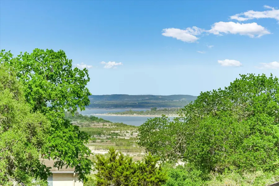 224 Circle Hvn, Canyon Lake, TX 78133 - #2