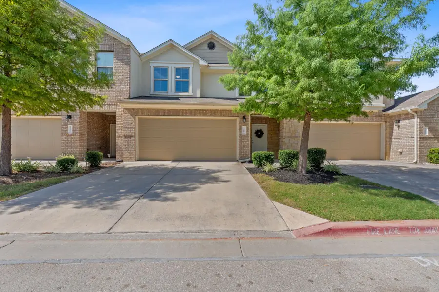 12804 Leatherback Ln, Austin, TX 78729 - Image #3