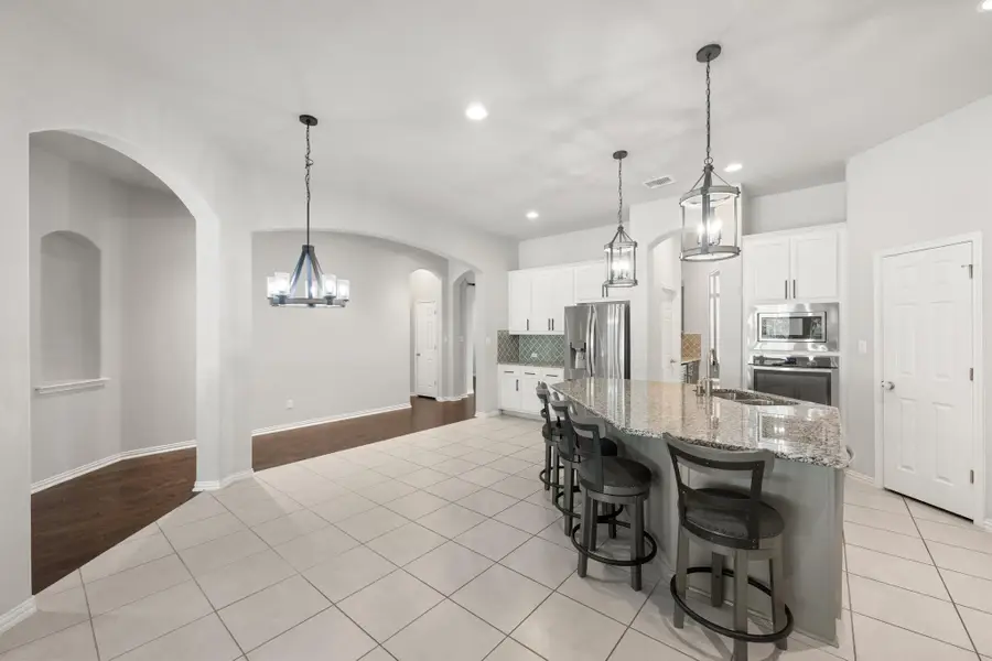865 Catalina Ln, Austin, TX 78737 - #3