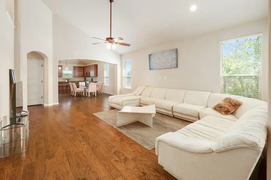 16200 Cantania Cv, Pflugerville, TX 78660 - #2