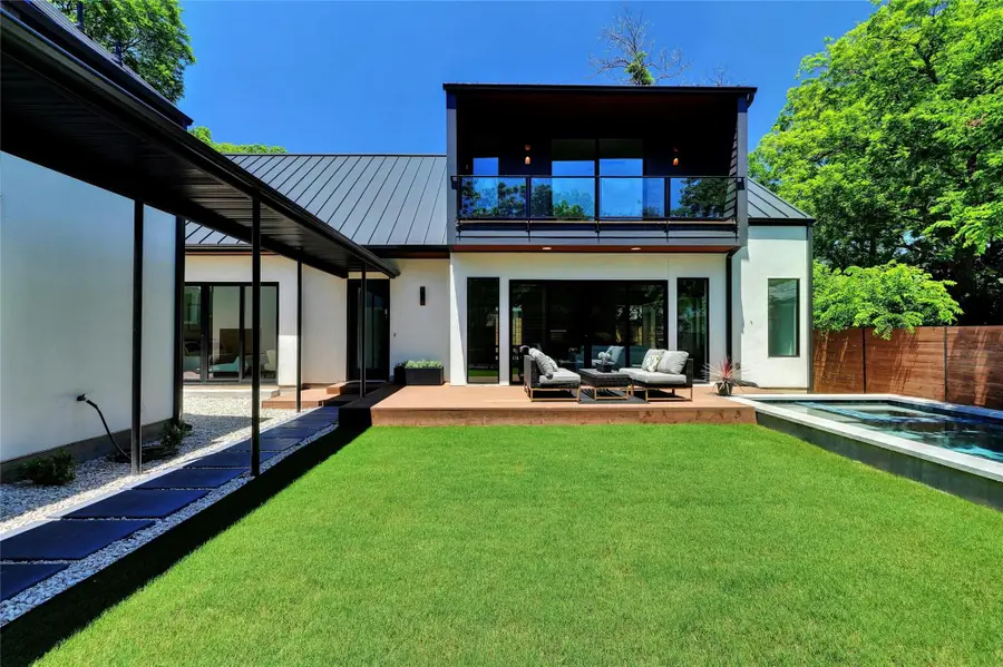 1802 Romeria Dr, Austin, TX 78757 - #3