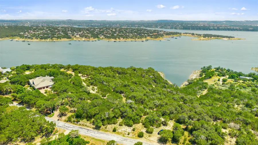 0 Angel Light Dr, Spicewood, TX 78669 - Image #3