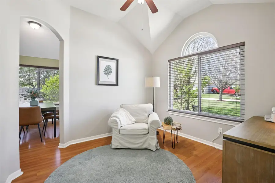 902 Ridgemont Cir, Leander, TX 78641 - #3