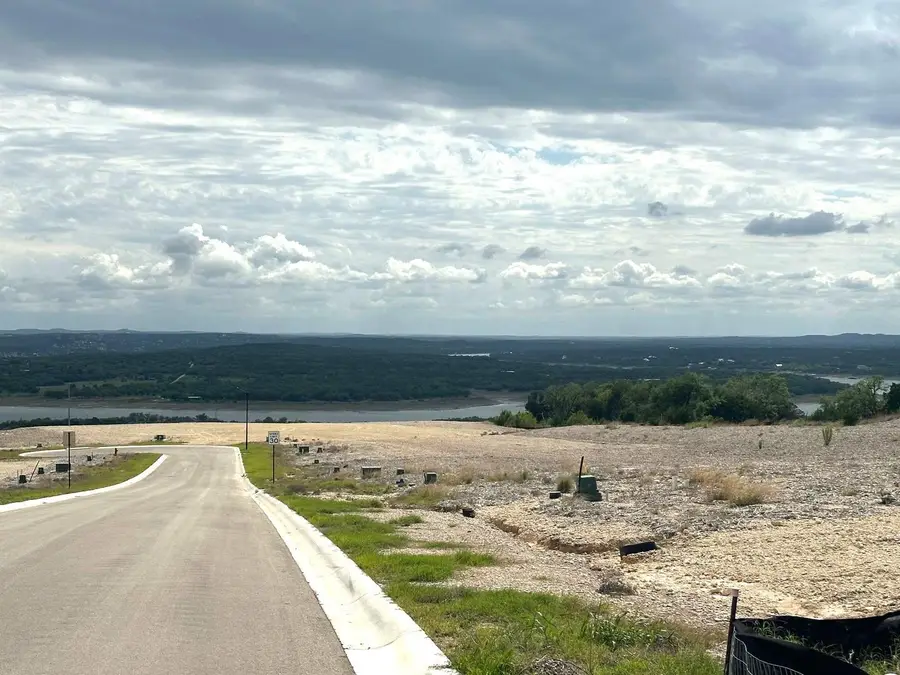 8102 Rosso Blanket Dr, Lago Vista, TX 78645 - #2