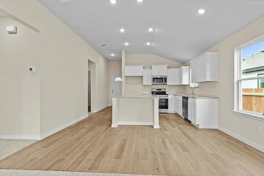 217 Bucking Ln, Liberty Hill, TX 78642 - #3