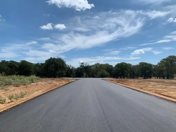 Address Withheld By Seller, Dale, TX 78616