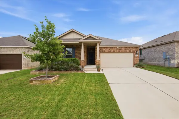 172 Gunther Way, Taylor, TX 76574
