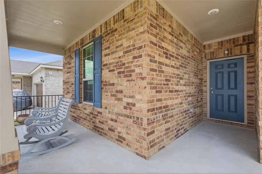 172 Gunther Way, Taylor, TX 76574 - #2