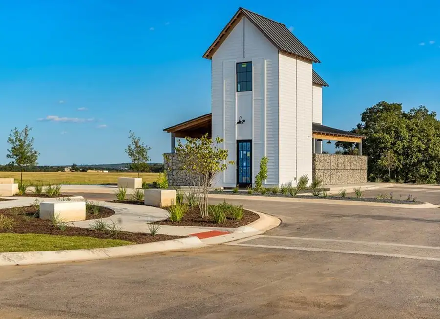 Lot 126 - 528 Interlaken St, Fredericksburg, TX 78624 - Image #3