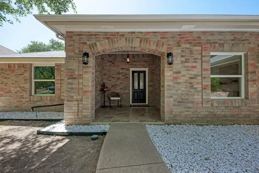 403 Hickory Ridge Trl, Pflugerville, TX 78660 - #2
