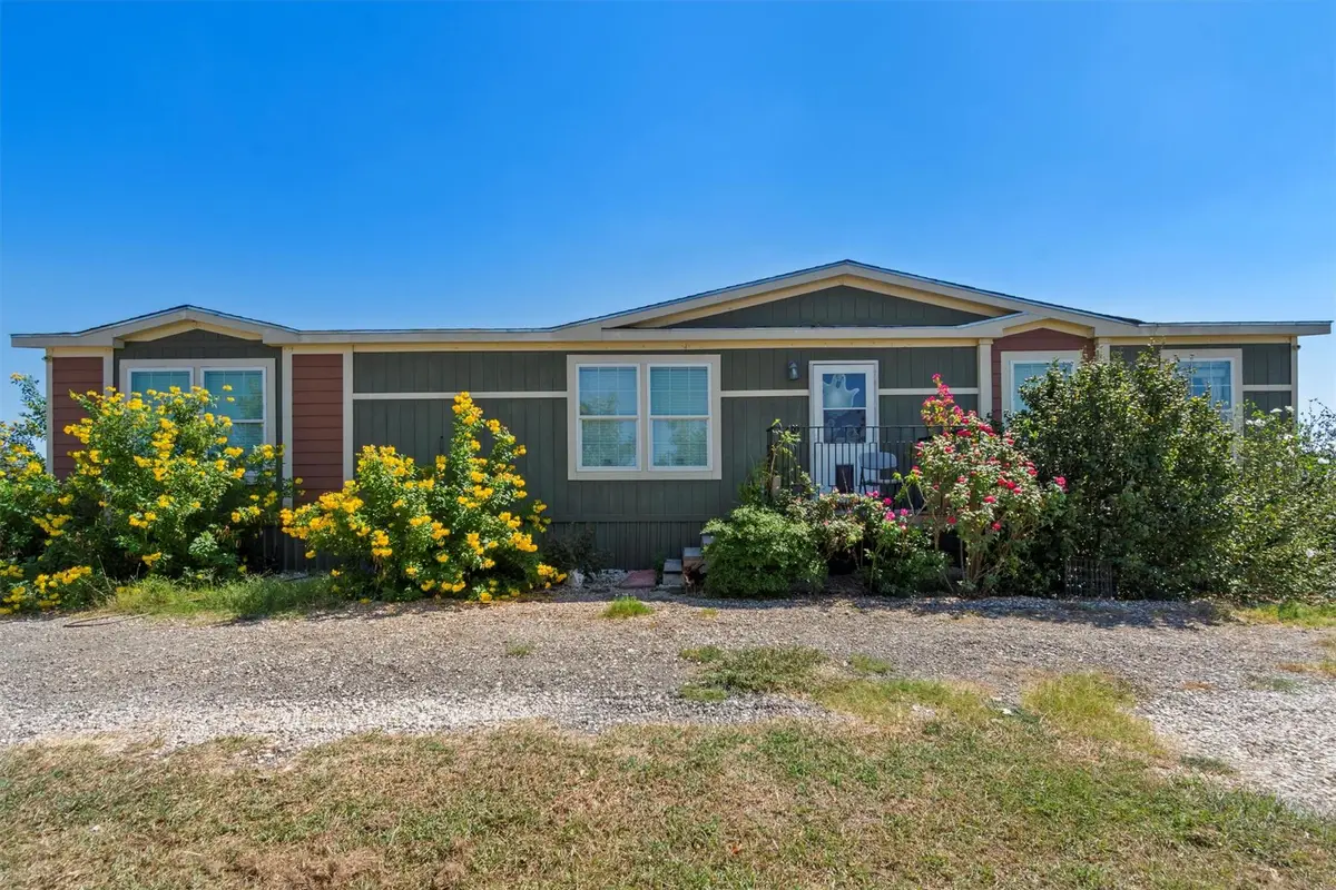 5904 Fm 621, Martindale, TX 78655 - Image #1