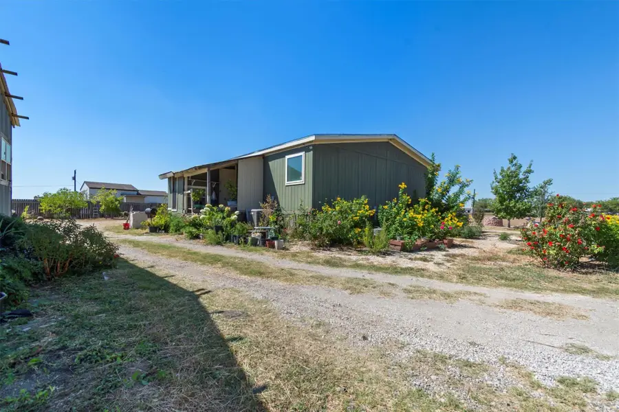 5904 Fm 621, Martindale, TX 78655 - Image #3