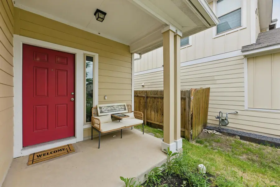 300 Wapiti Rd, Buda, TX 78610 - Image #2