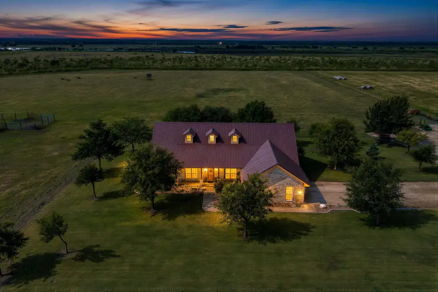 19000 Fm 971, Granger, TX 76530 - #2
