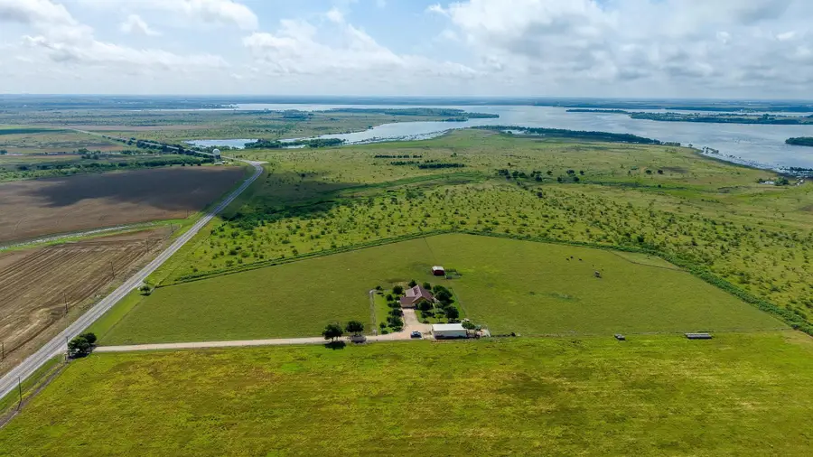 19000 Fm 971, Granger, TX 76530 - #3