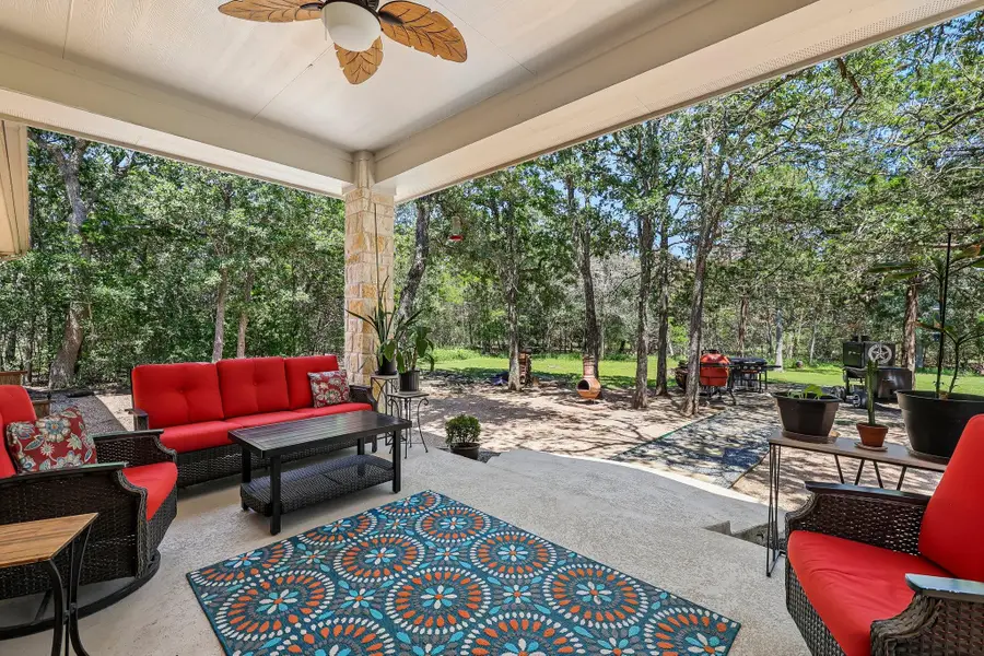 187 Pioneer Psge, Bastrop, TX 78602 - #2