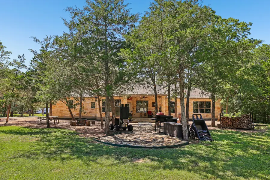 187 Pioneer Psge, Bastrop, TX 78602 - #3