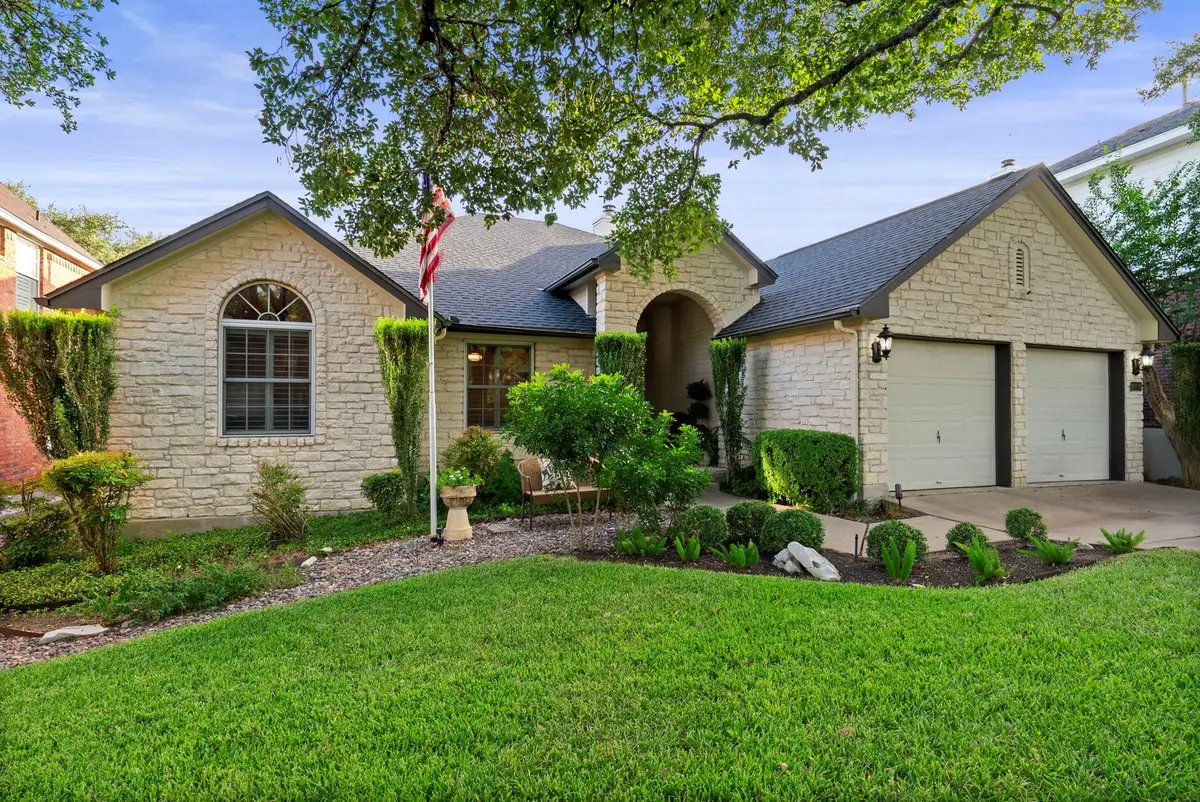 10839 Redmond Rd, Austin, TX 78739 - Image #1