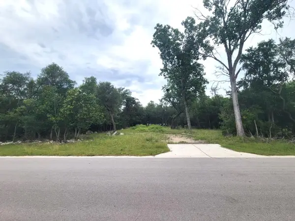 813 Wooten St, Cedar Park, TX 78613