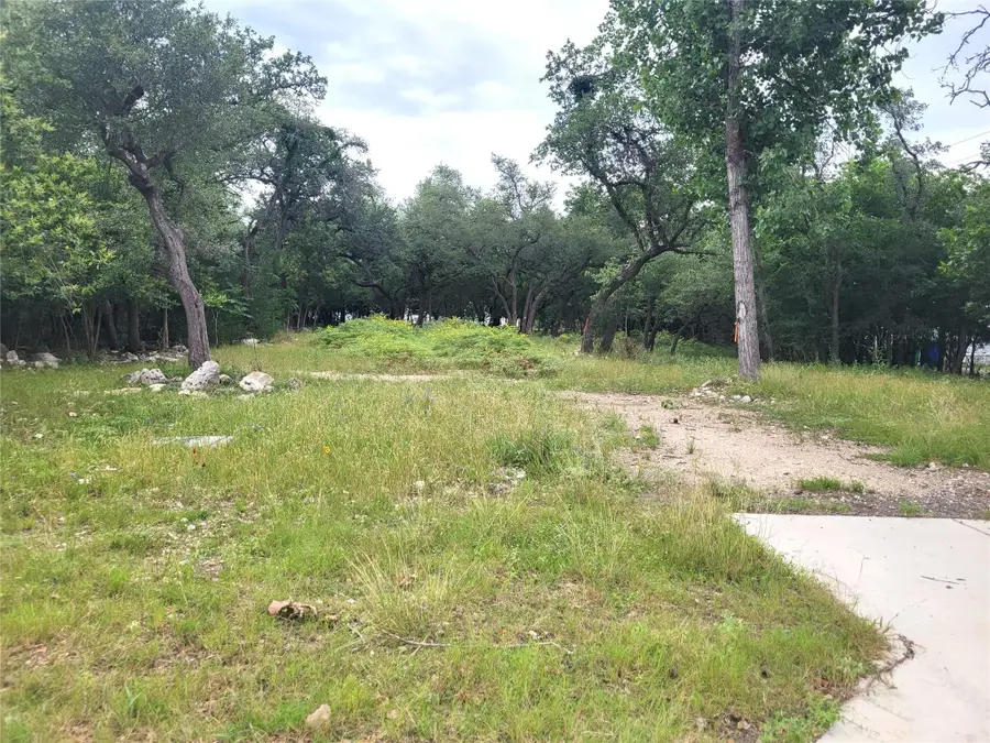 813 Wooten St, Cedar Park, TX 78613 - #3